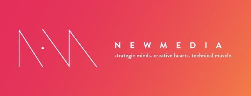 newmedia seo company chicago