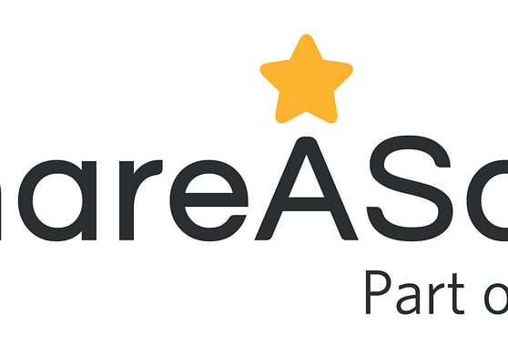 ShareASale Built In Chicago