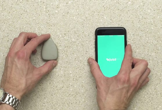 amazon jiobit