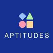 aptitude-8-built-in-chicago