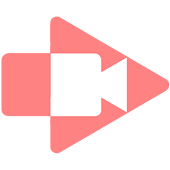 screencastify shuts down chrome everytime I open it screencastify shuts down chrome everytime I open it