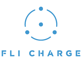FLI Charge Logo