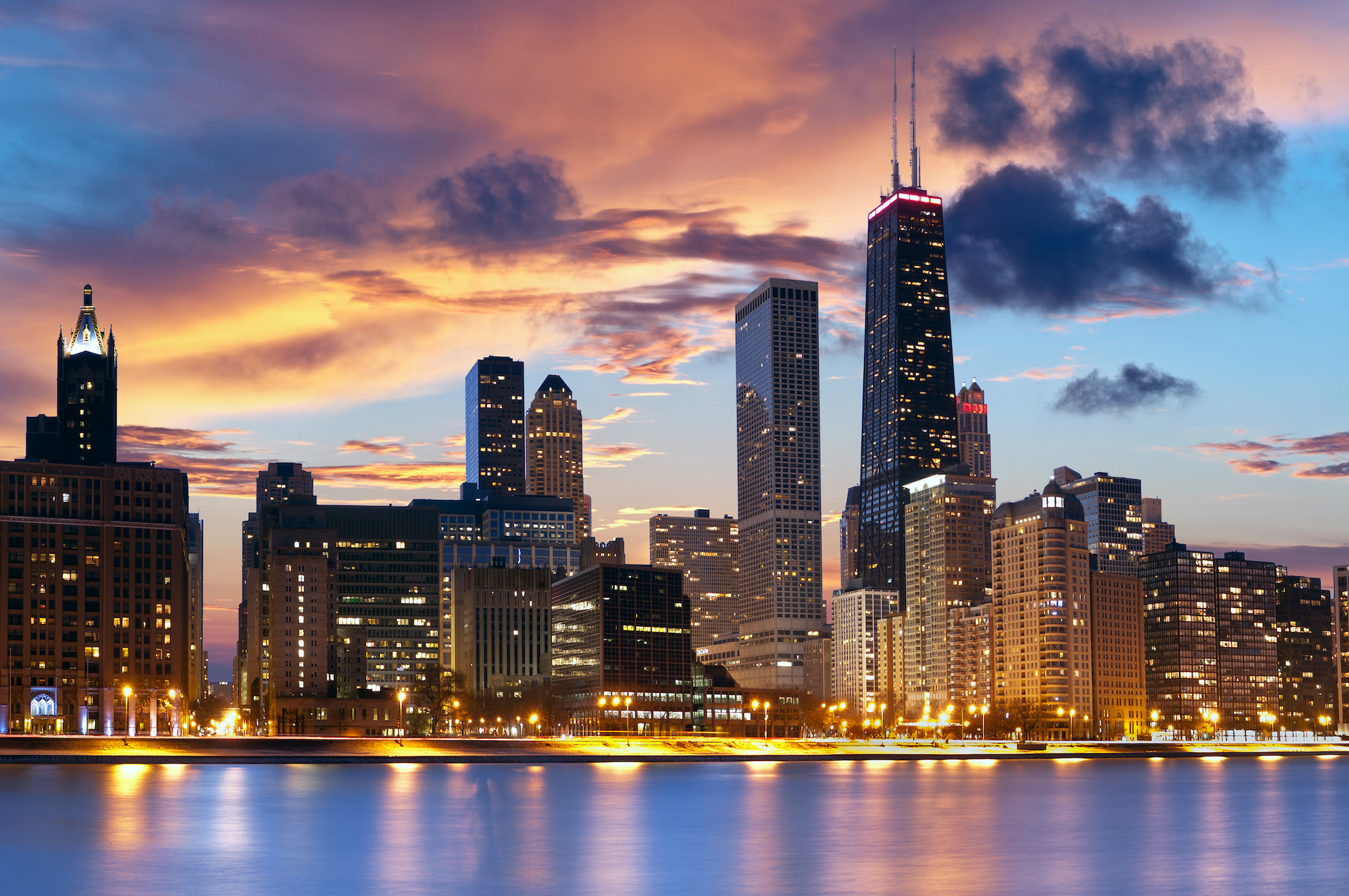 chicago tech news inc 5000 fastest growing startups chicago