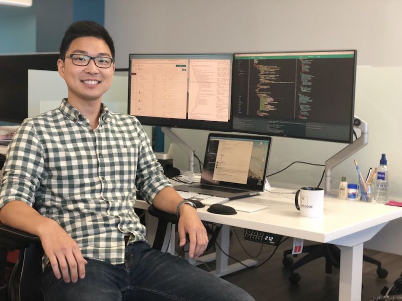 5 Chicago Tech Workers Share Why They Ve Stuck Around Built In