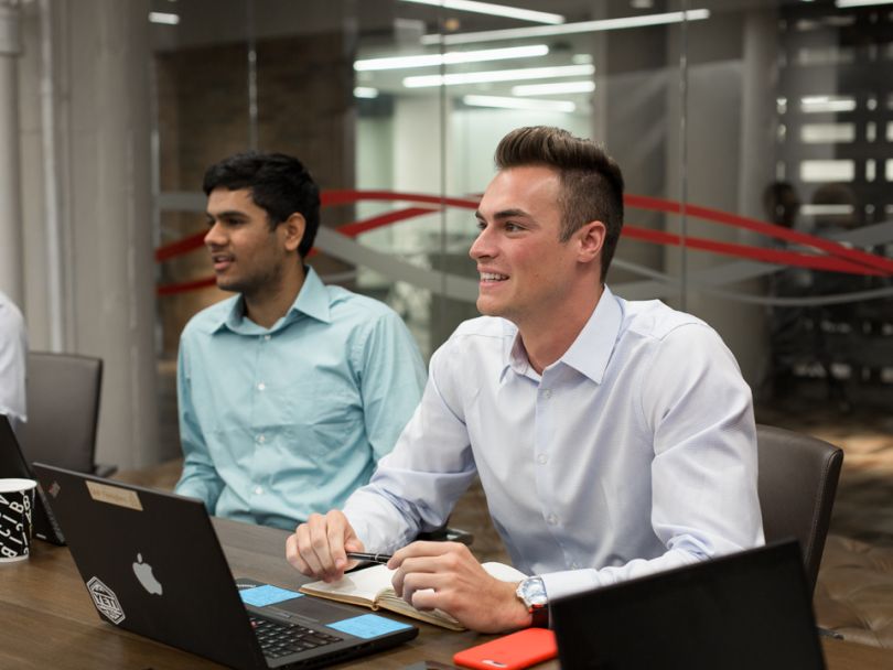 fieldglass temp agency