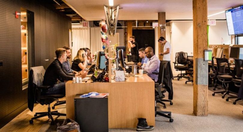 47 Chicago Software Companies You Should Know Built In Chicago