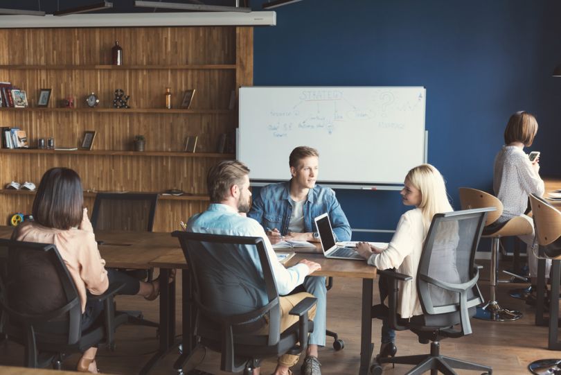 Top 47 Marketing & Advertising Agencies in Chicago 2021 ...