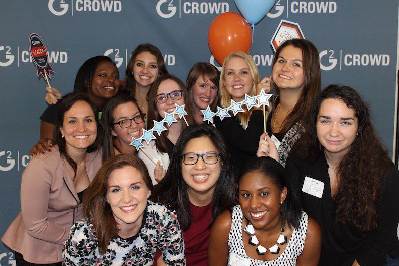 dropbox careers chicago dropbox careers chicago