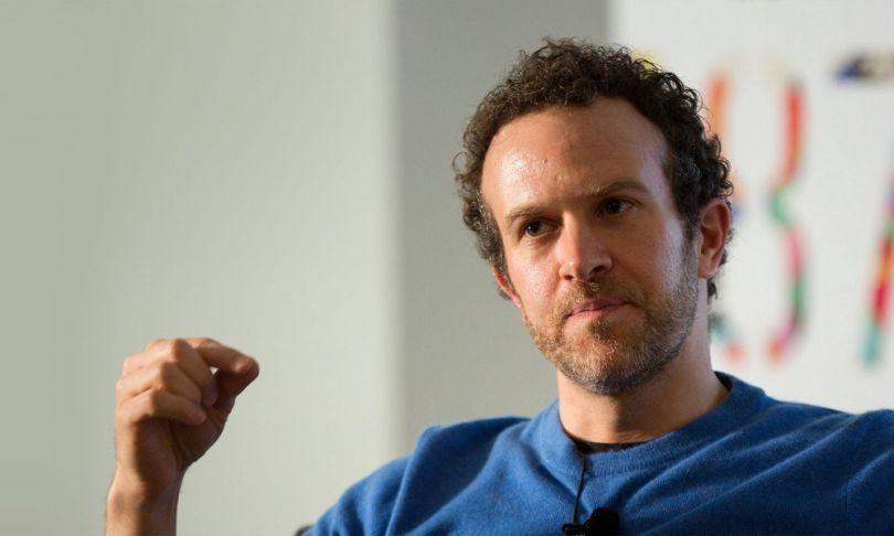 Basecamp's CEO Wants to Disrupt Email | Built In Chicago