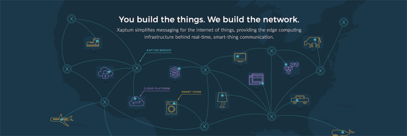 11 Boston Cyber Security Companies You Should Know Built In Boston