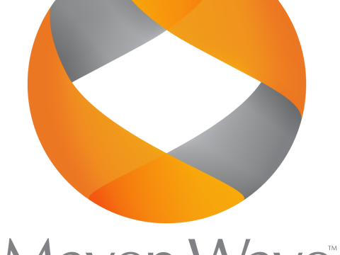 Azure Presales Solution Engineer Maven Wave An Atos Company Built In Chicago