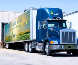 198 Food Companies In Chicago You Should Know Built In Chicago