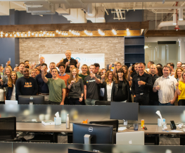 Chicago Companies With Unlimited Pto Built In Chicago