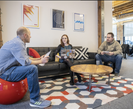 91 Security Companies In Chicago You Should Know Built In Chicago