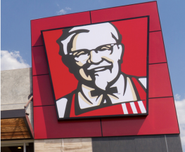 199 Food Companies In Chicago You Should Know Built In Chicago