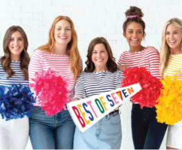 113 Fashion Companies In Chicago You Should Know Built In Chicago Apply now for jobs in chicago, il. 113 fashion companies in chicago you