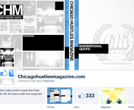 113 Fashion Companies In Chicago You Should Know Built In Chicago Golin chicago is looking for an experienced senior manager (supervisor level), corporate media relations to develop media and… 113 fashion companies in chicago you