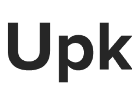 upkey