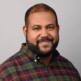 How This Software Company Minimizes Bumps Throughout The Customer Journey Built In Chicago
